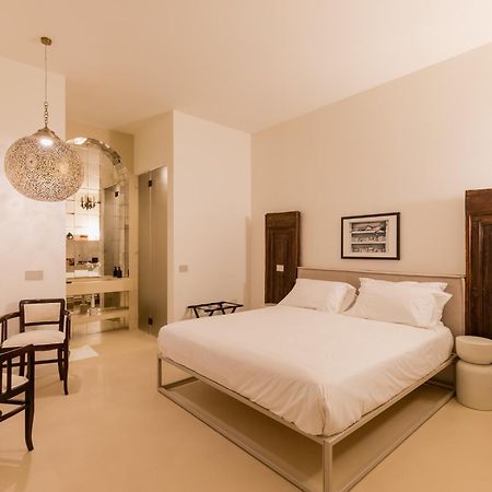 Spazio Cmm- Sant'Arpino Napoli Exterior foto