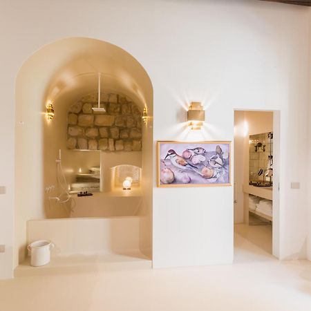 Spazio Cmm- Sant'Arpino Napoli Exterior foto
