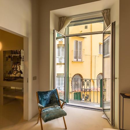 Spazio Cmm- Sant'Arpino Napoli Exterior foto