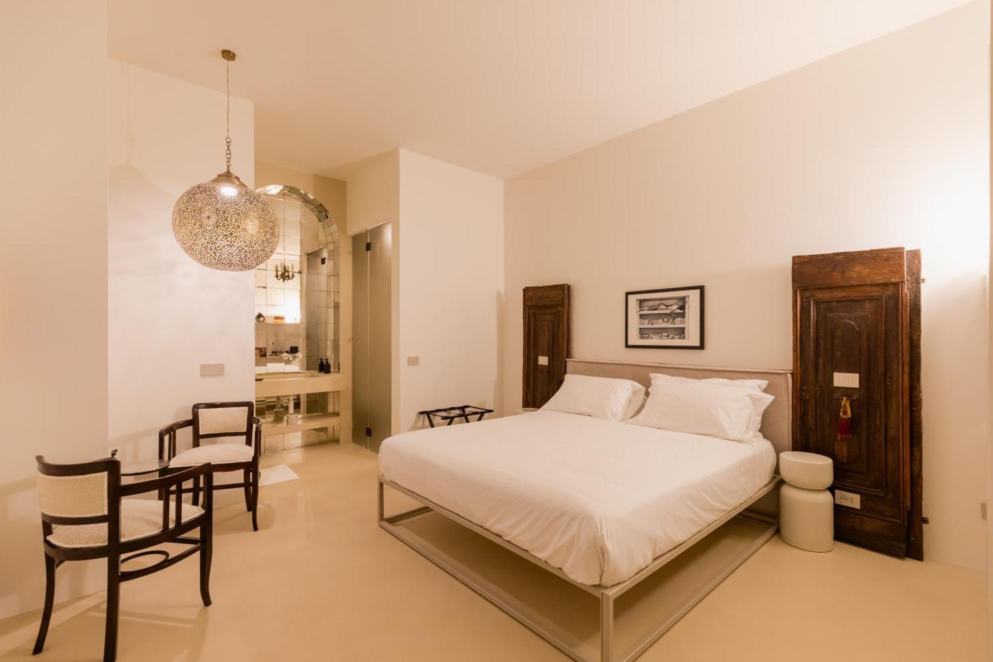 Spazio Cmm- Sant'Arpino Napoli Exterior foto