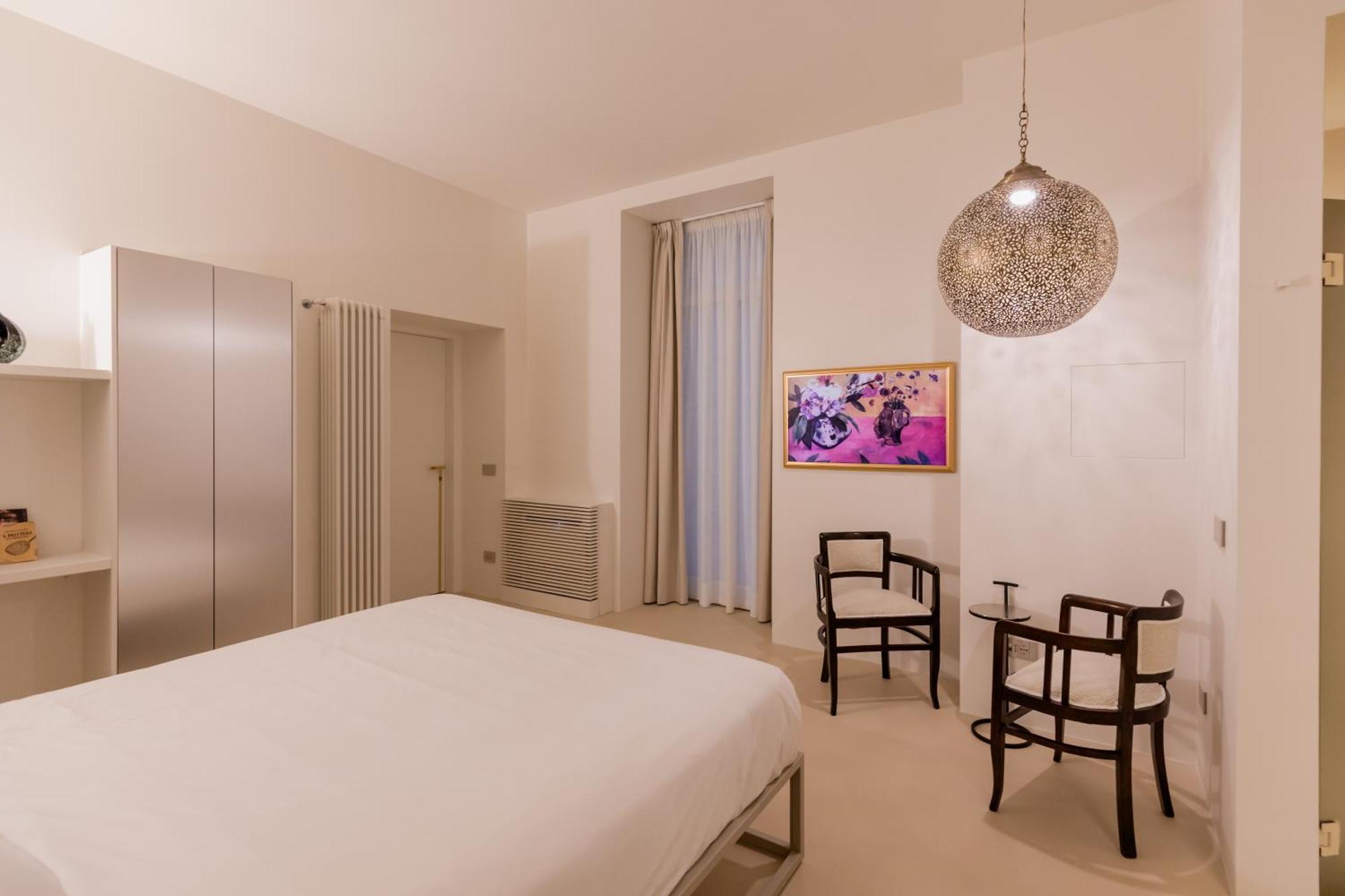 Spazio Cmm- Sant'Arpino Napoli Exterior foto
