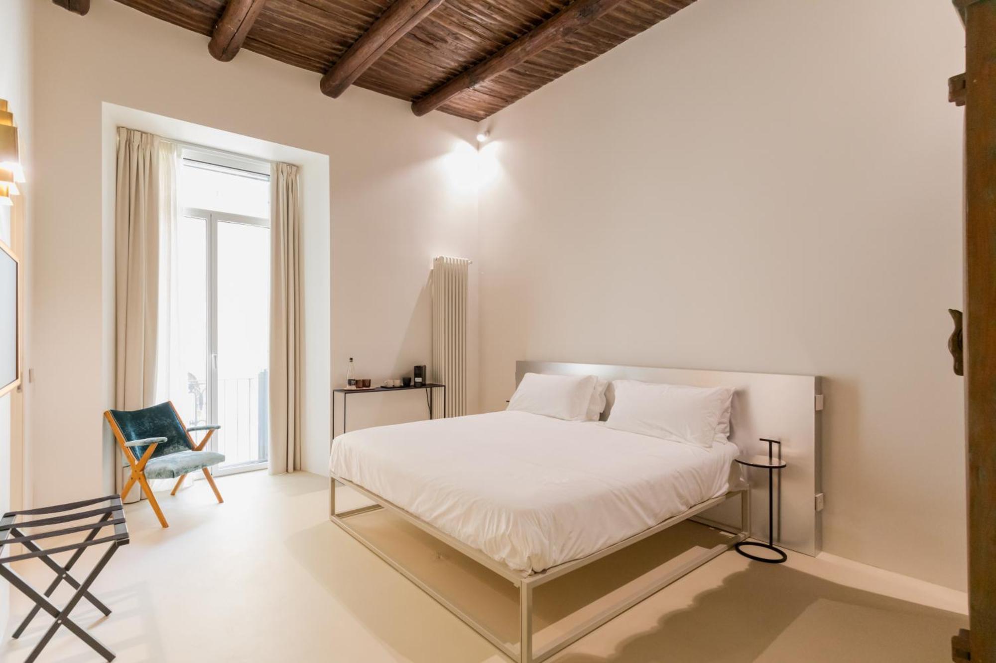 Spazio Cmm- Sant'Arpino Napoli Exterior foto