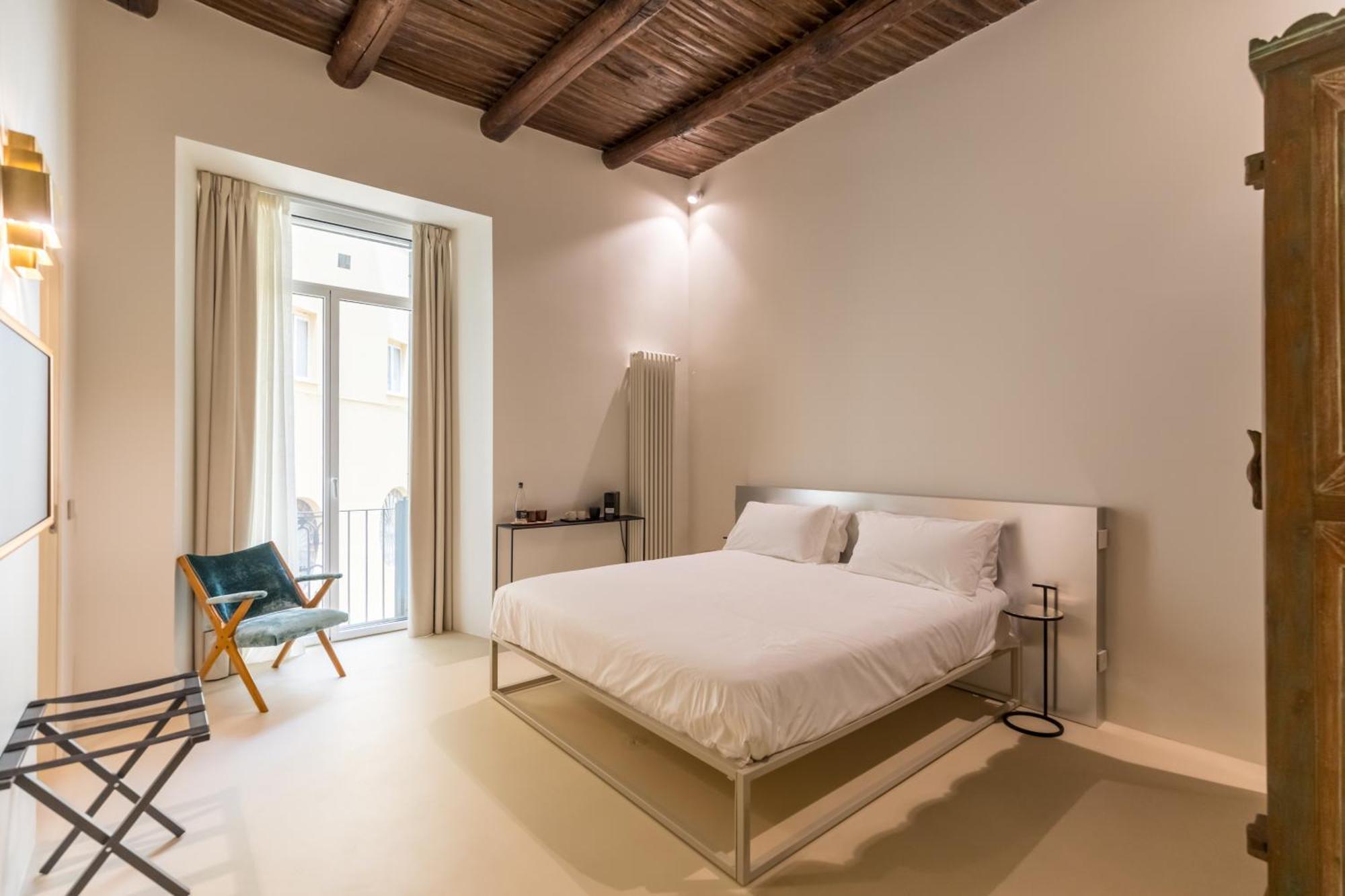 Spazio Cmm- Sant'Arpino Napoli Exterior foto